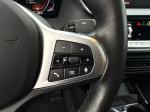 bmw-serie-2-2024-gasolina-1499cc