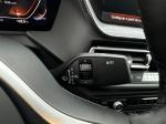 bmw-serie-2-2024-gasolina-1499cc