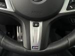 bmw-serie-2-2024-gasolina-1499cc