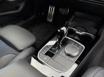 bmw-serie-2-2024-gasolina-1499cc