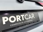 bmw-serie-2-2024-gasolina-1499cc