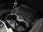 bmw-serie-2-2024-gasolina-1499cc