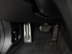 bmw-serie-2-2024-gasolina-1499cc