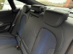 bmw-serie-2-2024-gasolina-1499cc