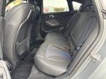bmw-serie-2-2024-gasolina-1499cc