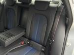 bmw-serie-2-2024-gasolina-1499cc