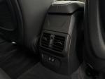 bmw-serie-2-2024-gasolina-1499cc