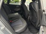 bmw-serie-2-2024-gasolina-1499cc