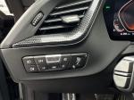 bmw-serie-2-2024-gasolina-1499cc