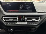 bmw-serie-2-2024-gasolina-1499cc