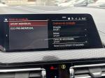 bmw-serie-2-2024-gasolina-1499cc