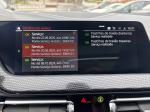bmw-serie-2-2024-gasolina-1499cc