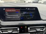 bmw-serie-2-2024-gasolina-1499cc
