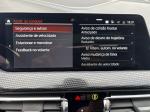 bmw-serie-2-2024-gasolina-1499cc