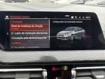 bmw-serie-2-2024-gasolina-1499cc