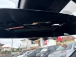 bmw-serie-2-2024-gasolina-1499cc