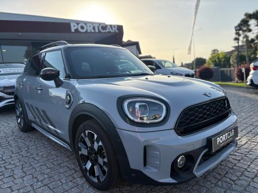 mini-countryman-2023-hibrido-a-gasolina-1499cc