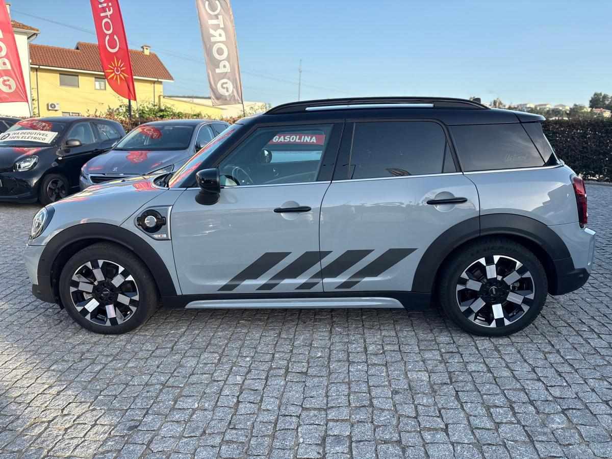 mini-countryman-2023-hibrido-a-gasolina-1499cc
