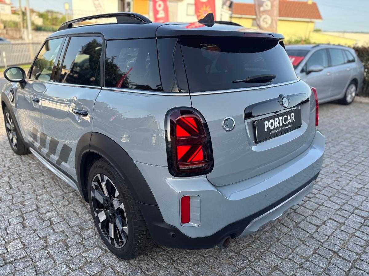 mini-countryman-2023-hibrido-a-gasolina-1499cc