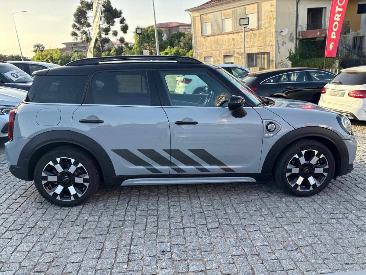 mini-countryman-2023-hibrido-a-gasolina-1499cc