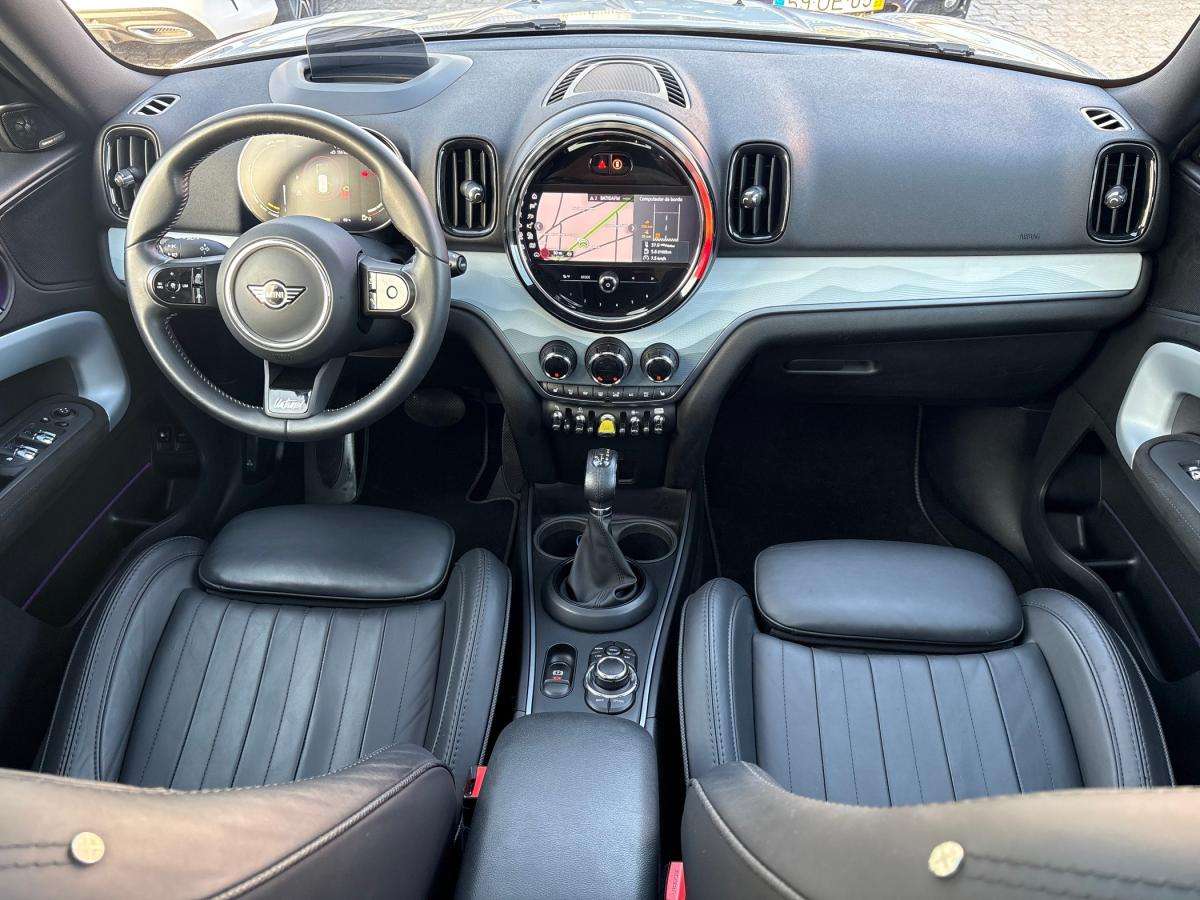 mini-countryman-2023-hibrido-a-gasolina-1499cc