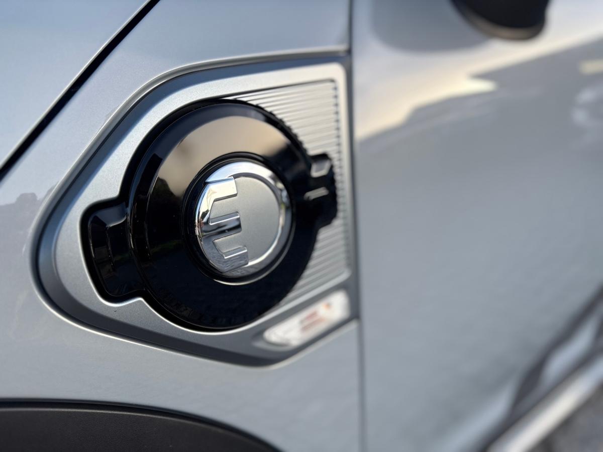 mini-countryman-2023-hibrido-a-gasolina-1499cc