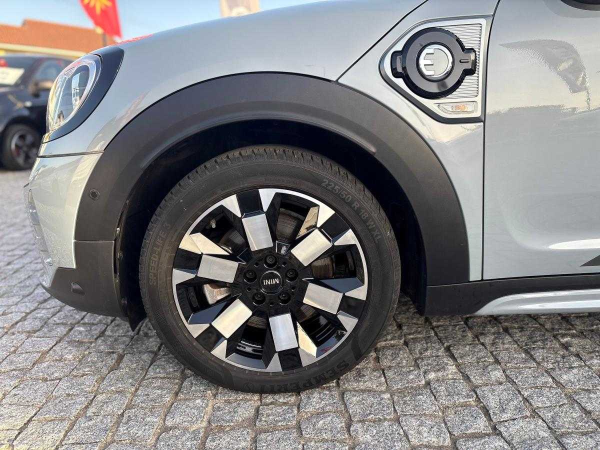 mini-countryman-2023-hibrido-a-gasolina-1499cc