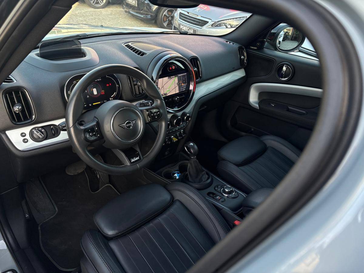 mini-countryman-2023-hibrido-a-gasolina-1499cc