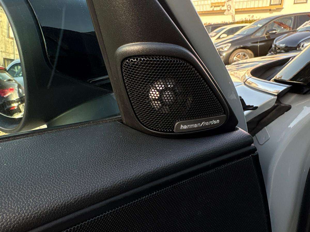 mini-countryman-2023-hibrido-a-gasolina-1499cc