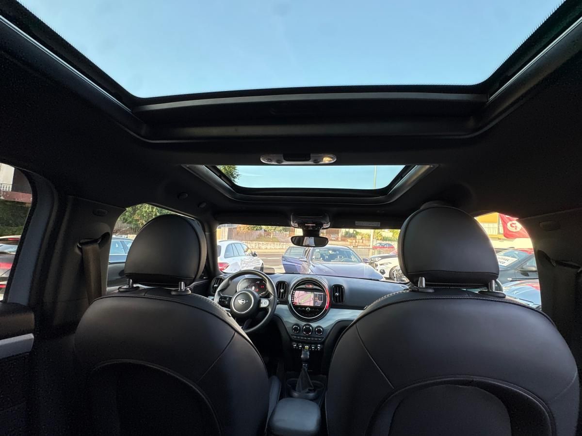 mini-countryman-2023-hibrido-a-gasolina-1499cc