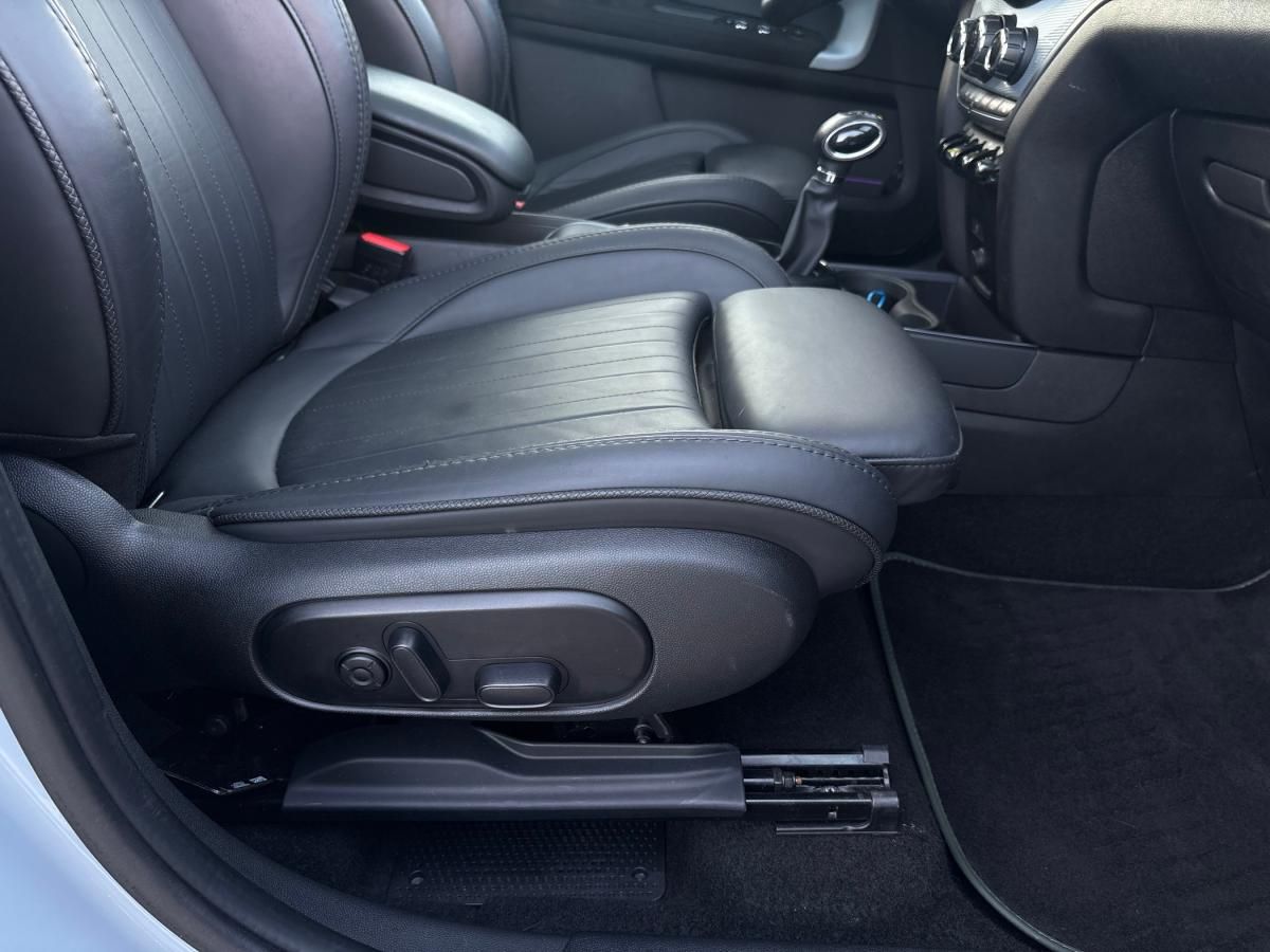 mini-countryman-2023-hibrido-a-gasolina-1499cc