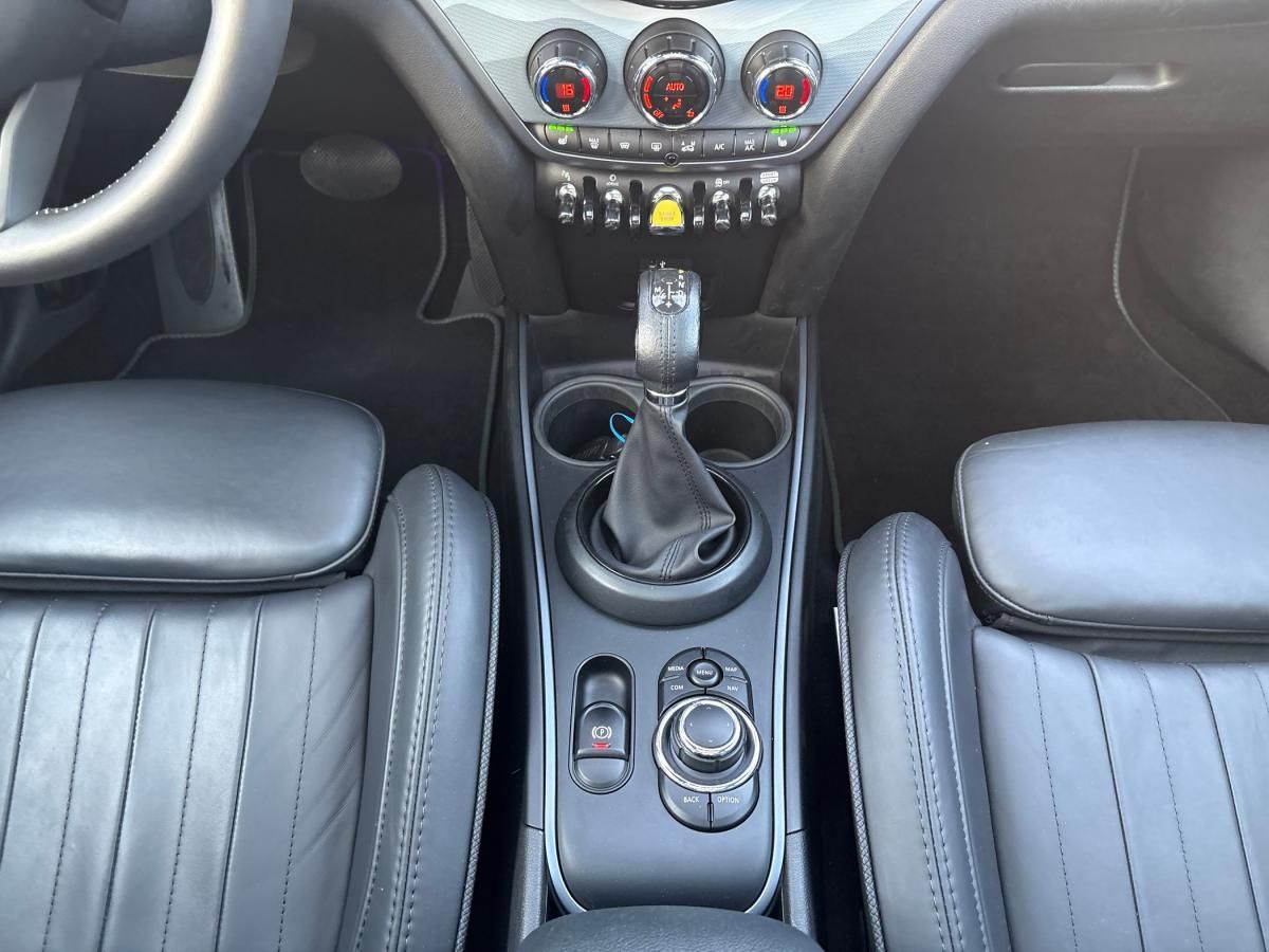 mini-countryman-2023-hibrido-a-gasolina-1499cc