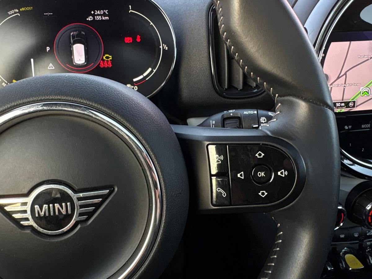 mini-countryman-2023-hibrido-a-gasolina-1499cc