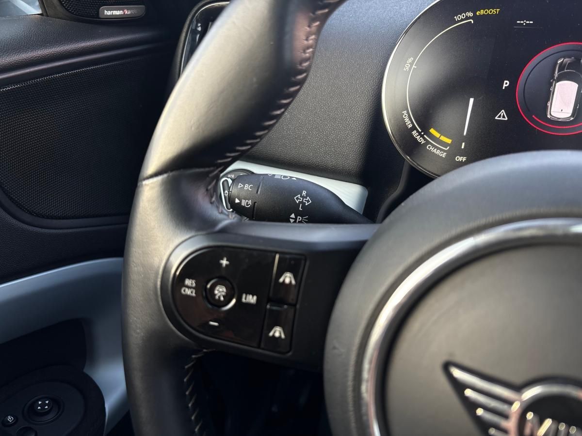mini-countryman-2023-hibrido-a-gasolina-1499cc