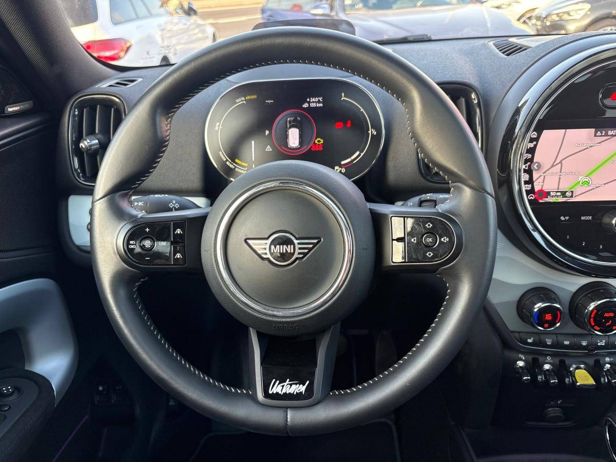 mini-countryman-2023-hibrido-a-gasolina-1499cc