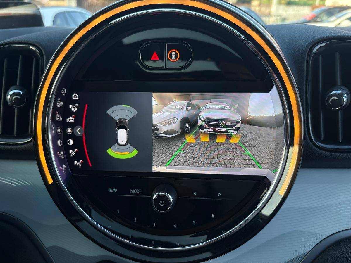 mini-countryman-2023-hibrido-a-gasolina-1499cc