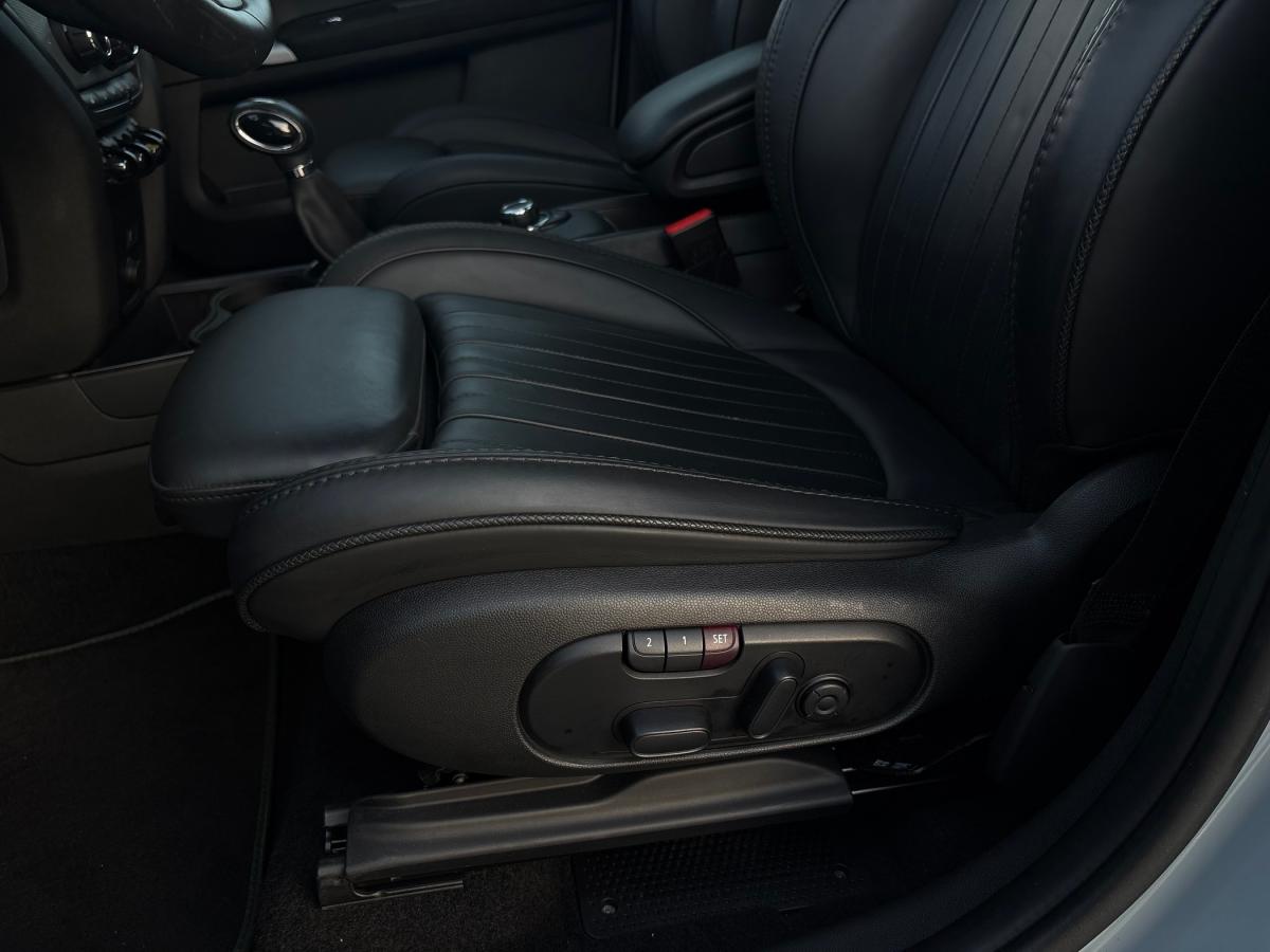 mini-countryman-2023-hibrido-a-gasolina-1499cc