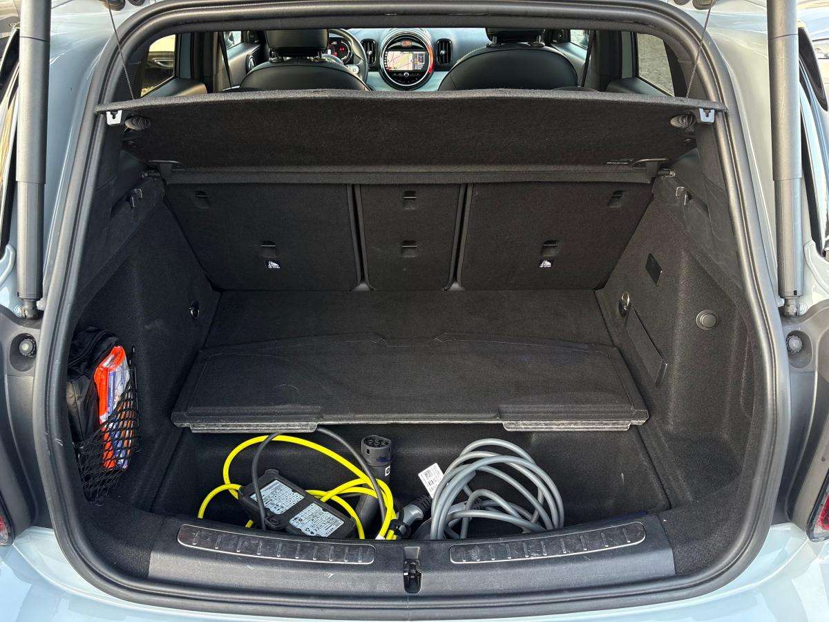 mini-countryman-2023-hibrido-a-gasolina-1499cc