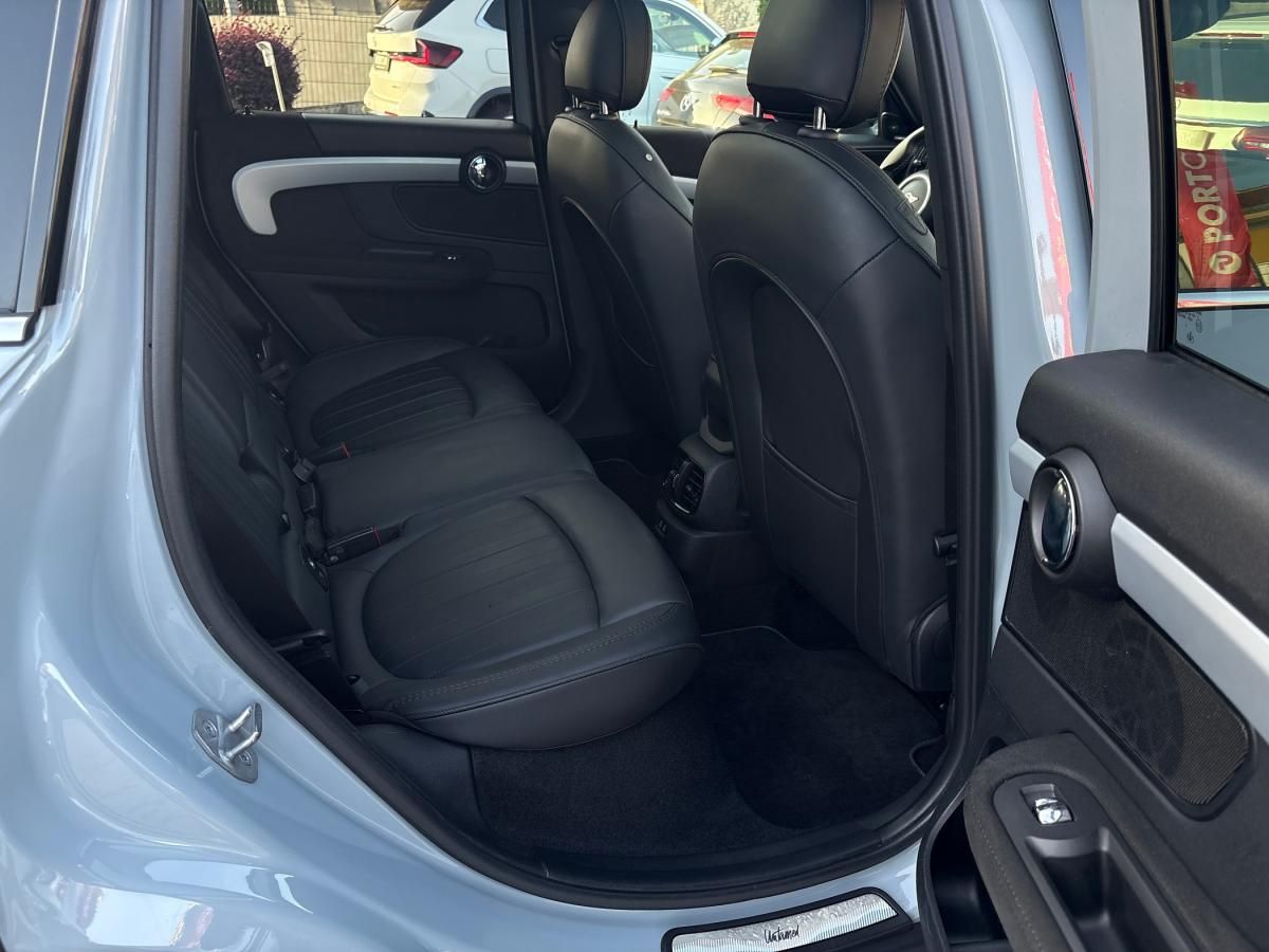 mini-countryman-2023-hibrido-a-gasolina-1499cc