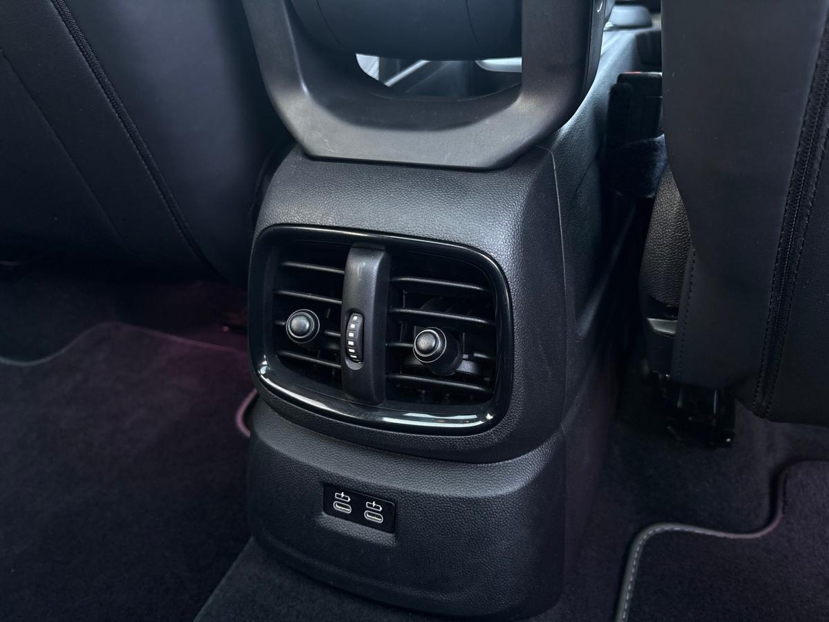 mini-countryman-2023-hibrido-a-gasolina-1499cc