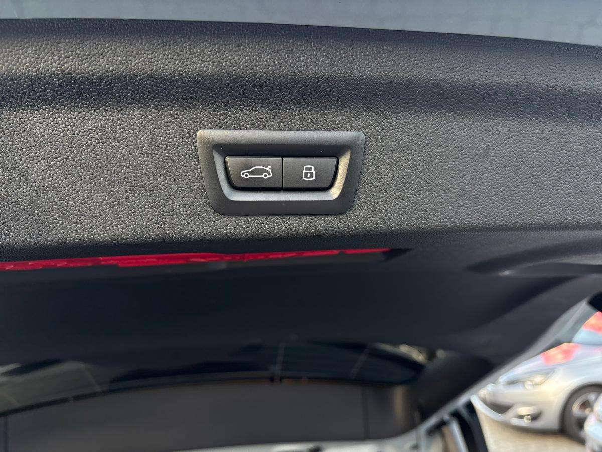 mini-countryman-2023-hibrido-a-gasolina-1499cc