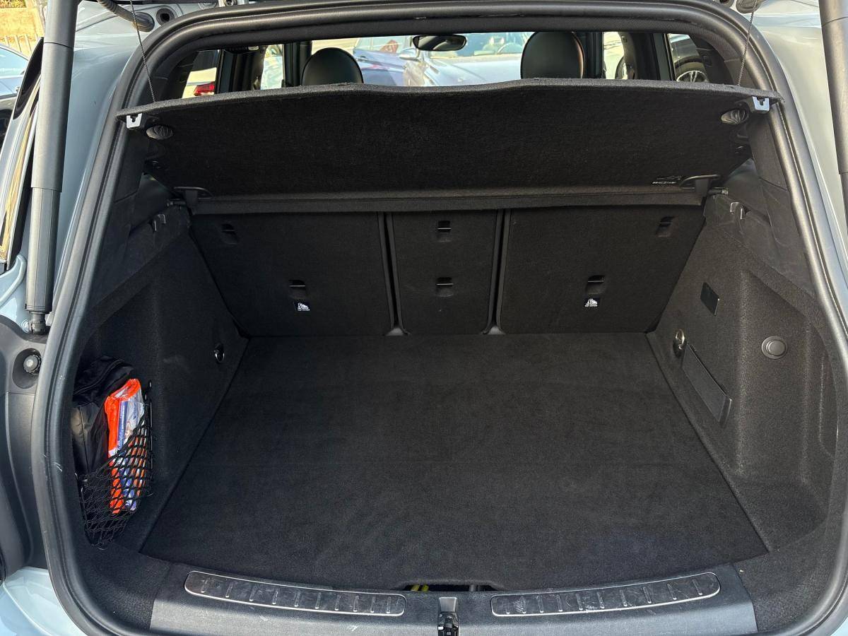 mini-countryman-2023-hibrido-a-gasolina-1499cc