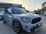 mini-countryman-2023-hibrido-a-gasolina-1499cc