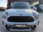 mini-countryman-2023-hibrido-a-gasolina-1499cc
