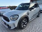 mini-countryman-2023-hibrido-a-gasolina-1499cc