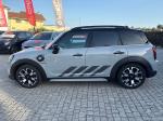 mini-countryman-2023-hibrido-a-gasolina-1499cc