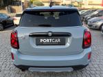 mini-countryman-2023-hibrido-a-gasolina-1499cc