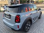 mini-countryman-2023-hibrido-a-gasolina-1499cc