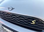 mini-countryman-2023-hibrido-a-gasolina-1499cc