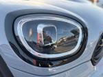 mini-countryman-2023-hibrido-a-gasolina-1499cc